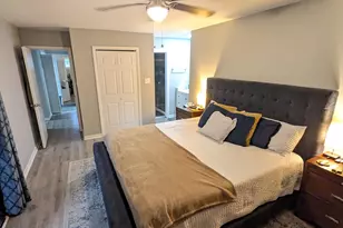 4100 Five Oaks Dr, Durham, NC 27707 - Photo 11