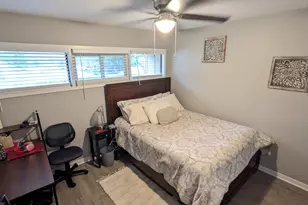 4100 Five Oaks Dr, Durham, NC 27707 - Photo 7