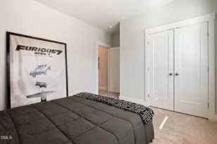 200 Aubey Ln, Wake Forest, NC 27587 - Photo 31