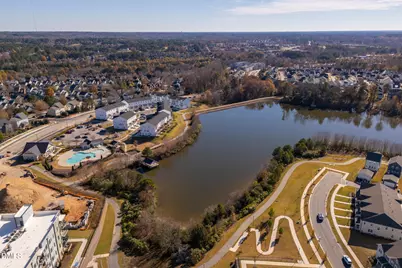 200 Aubey Lane, Wake Forest, NC 27587 - Photo 39