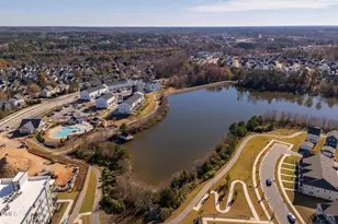 200 Aubey Ln, Wake Forest, NC 27587 - Photo 39