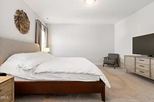 200 Aubey Ln, Wake Forest, NC 27587 - Photo 25