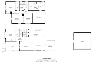 200 Aubey Ln, Wake Forest, NC 27587 - Photo 45