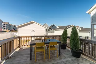 200 Aubey Ln, Wake Forest, NC 27587 - Photo 35