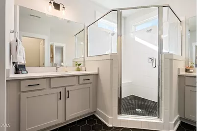 200 Aubey Lane, Wake Forest, NC 27587 - Photo 27