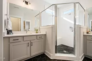 200 Aubey Ln, Wake Forest, NC 27587 - Photo 27