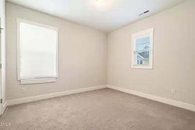 200 Aubey Lane, Wake Forest, NC 27587 - Photo 33