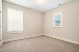 200 Aubey Ln, Wake Forest, NC 27587 - Photo 33