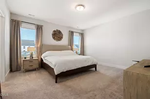 200 Aubey Ln, Wake Forest, NC 27587 - Photo 23