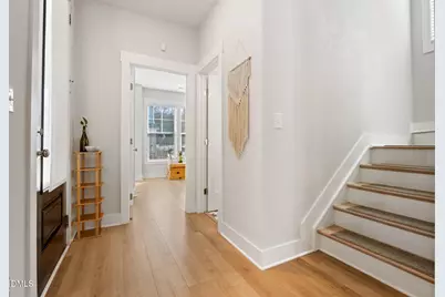 200 Aubey Lane, Wake Forest, NC 27587 - Photo 5