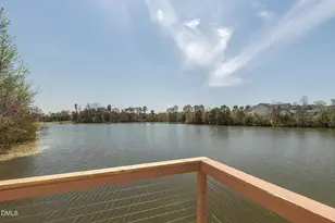 200 Aubey Ln, Wake Forest, NC 27587 - Photo 43