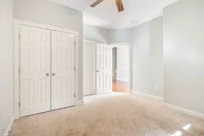 437 Crutchfield Drive, Cameron, NC 28326 - Photo 25