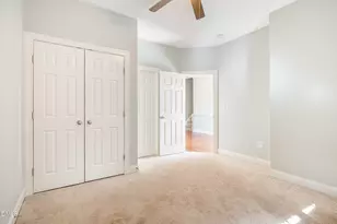 437 Crutchfield Dr, Cameron, NC 28326 - Photo 25