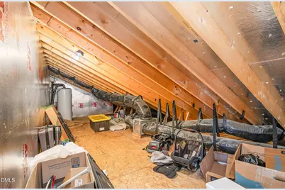 437 Crutchfield Drive, Cameron, NC 28326 - Photo 31