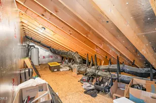 437 Crutchfield Dr, Cameron, NC 28326 - Photo 31