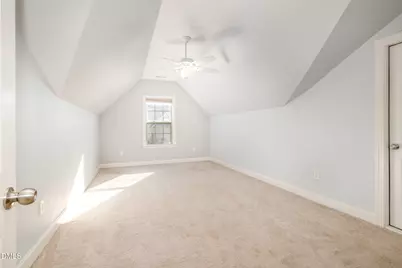 437 Crutchfield Drive, Cameron, NC 28326 - Photo 27