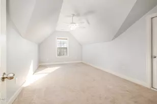 437 Crutchfield Dr, Cameron, NC 28326 - Photo 27