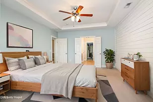 437 Crutchfield Dr, Cameron, NC 28326 - Photo 21