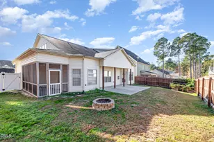 437 Crutchfield Dr, Cameron, NC 28326 - Photo 35