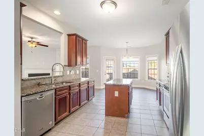 437 Crutchfield Drive, Cameron, NC 28326 - Photo 11