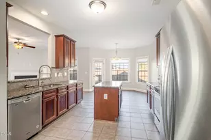 437 Crutchfield Dr, Cameron, NC 28326 - Photo 11