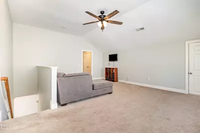 437 Crutchfield Drive, Cameron, NC 28326 - Photo 15