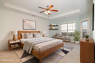 437 Crutchfield Dr, Cameron, NC 28326 - Photo 19