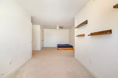 437 Crutchfield Drive, Cameron, NC 28326 - Photo 29