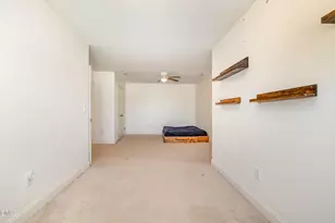 437 Crutchfield Dr, Cameron, NC 28326 - Photo 29