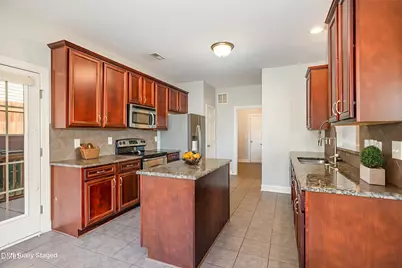 437 Crutchfield Drive, Cameron, NC 28326 - Photo 13