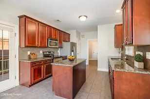 437 Crutchfield Dr, Cameron, NC 28326 - Photo 13