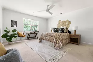 204 Towne Ridge Ln, Chapel Hill, NC 27516 - Photo 21