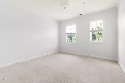 204 Towne Ridge Lane, Chapel Hill, NC 27516 - Photo 31