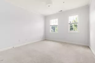 204 Towne Ridge Ln, Chapel Hill, NC 27516 - Photo 31