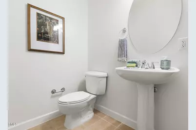 204 Towne Ridge Lane, Chapel Hill, NC 27516 - Photo 29