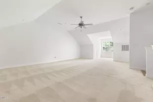 204 Towne Ridge Ln, Chapel Hill, NC 27516 - Photo 33