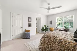 204 Towne Ridge Ln, Chapel Hill, NC 27516 - Photo 23