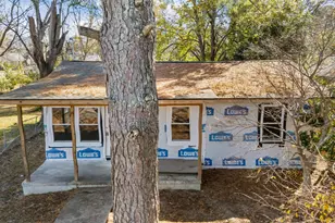 707 Edmondson Ave, Tarboro, NC 27886 - Photo 7