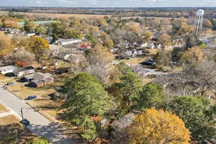 707 Edmondson Ave, Tarboro, NC 27886 - Photo 19