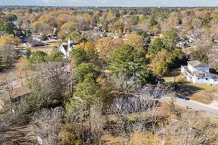 707 Edmondson Ave, Tarboro, NC 27886 - Photo 17