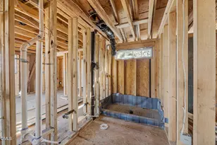 707 Edmondson Ave, Tarboro, NC 27886 - Photo 37