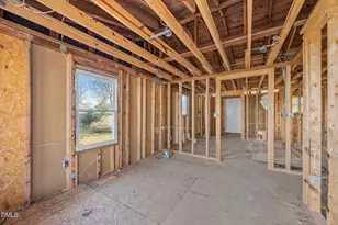 707 Edmondson Ave, Tarboro, NC 27886 - Photo 25