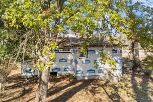 707 Edmondson Ave, Tarboro, NC 27886 - Photo 11