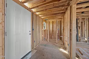 707 Edmondson Ave, Tarboro, NC 27886 - Photo 33