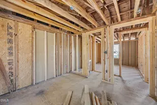 707 Edmondson Ave, Tarboro, NC 27886 - Photo 43