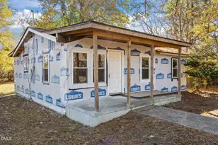 707 Edmondson Ave, Tarboro, NC 27886 - Photo 3