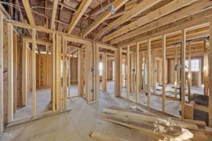 707 Edmondson Ave, Tarboro, NC 27886 - Photo 41