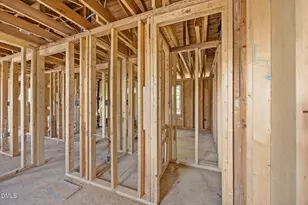 707 Edmondson Ave, Tarboro, NC 27886 - Photo 49