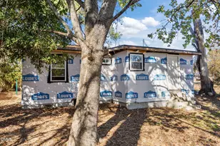 707 Edmondson Ave, Tarboro, NC 27886 - Photo 13