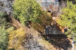 707 Edmondson Ave, Tarboro, NC 27886 - Photo 15